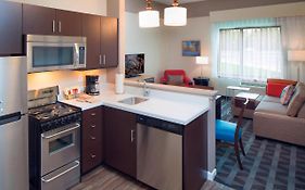 Towneplace Suites Swedesboro Philadelphia